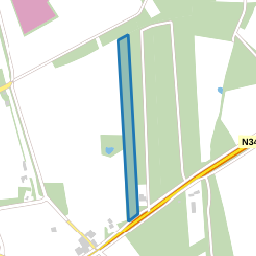 Perceel TBG02-Q-1772