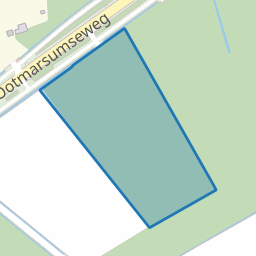 Perceel TBG02-Q-1775