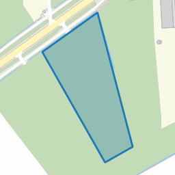 Perceel TBG02-Q-1776