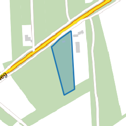 Perceel TBG02-Q-1777