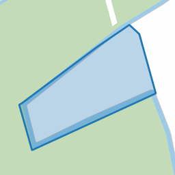 Perceel TBG02-Q-1781