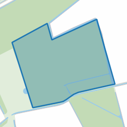 Perceel TBG02-Q-1782