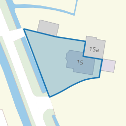 Perceel TBG02-Q-1783