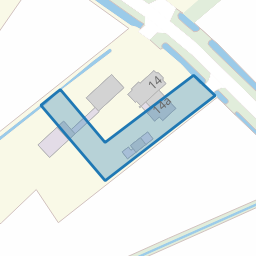 Perceel TBG02-Q-1785