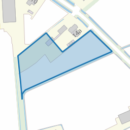 Perceel TBG02-Q-1786