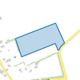 Perceel TBG02-Q-1787