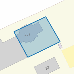 Perceel TBG02-Q-1789