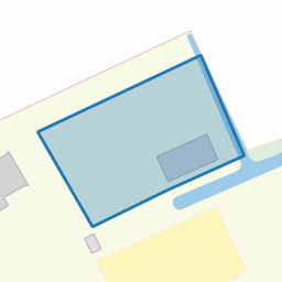 Perceel TBG02-Q-1791