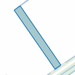 Perceel TBG02-Q-1792