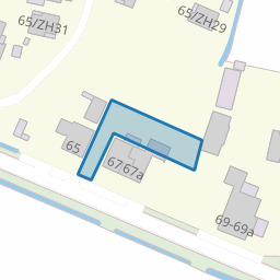 Perceel TBG02-Q-1795