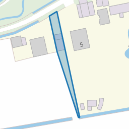 Perceel TBG02-Q-1796