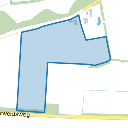 Perceel TBG02-Q-1797