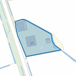 Perceel TBG02-Q-1798