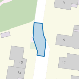 Perceel TBG02-Q-1800