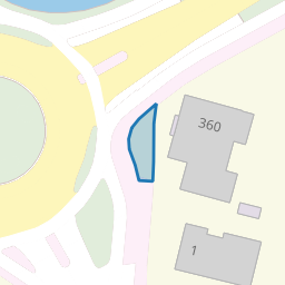 Perceel TBG02-Q-1803