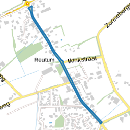 Perceel TBG02-Q-1804