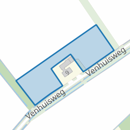 Perceel TBG02-Q-1806