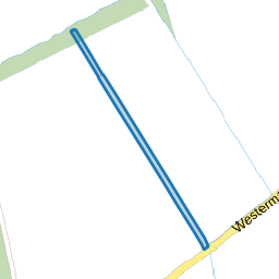 Perceel TBG02-Q-1807