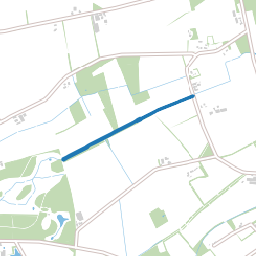 Perceel TBG02-Q-1810