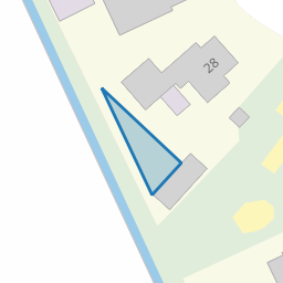 Perceel TBG02-Q-1817