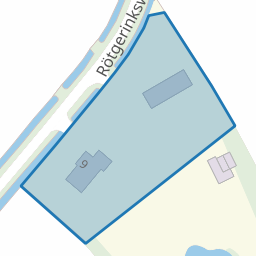 Perceel TBG02-Q-1821