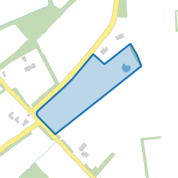 Perceel TBG02-Q-1822