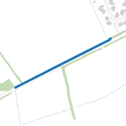 Perceel TBG02-Q-1823