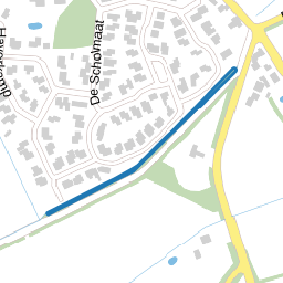 Perceel TBG02-Q-1824