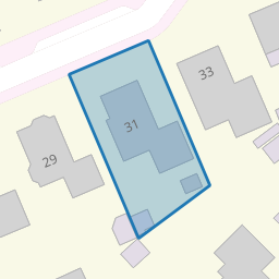 Perceel TBG02-Q-1828