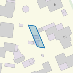 Perceel TBG02-Q-1835