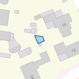 Perceel TBG02-Q-1836