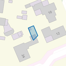 Perceel TBG02-Q-1837