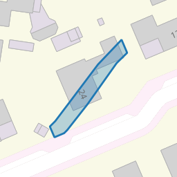 Perceel TBG02-Q-1838