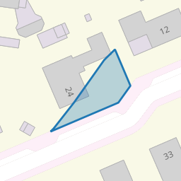 Perceel TBG02-Q-1839