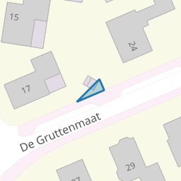 Perceel TBG02-Q-1840