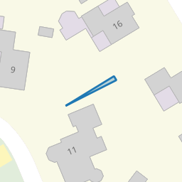 Perceel TBG02-Q-1841