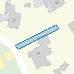 Perceel TBG02-Q-1842