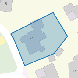 Perceel TBG02-Q-1843