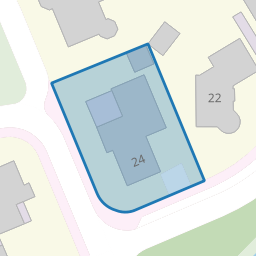 Perceel TBG02-Q-1844