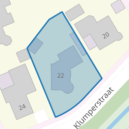 Perceel TBG02-Q-1845