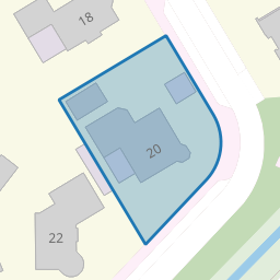 Perceel TBG02-Q-1846