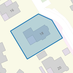 Perceel TBG02-Q-1847