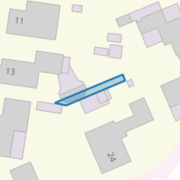 Perceel TBG02-Q-1855