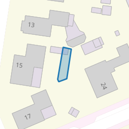 Perceel TBG02-Q-1856