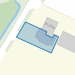 Perceel TBG02-Q-1863