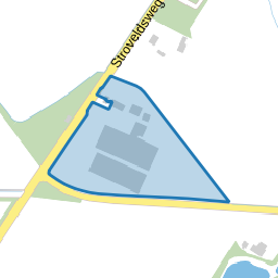 Perceel TBG02-Q-1864