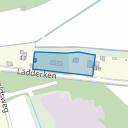 Perceel TBG02-Q-1865