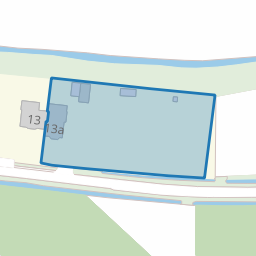 Perceel TBG02-Q-1866