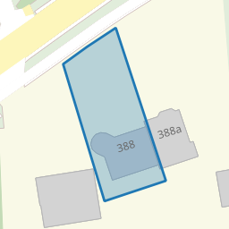 Perceel TBG02-Q-1867