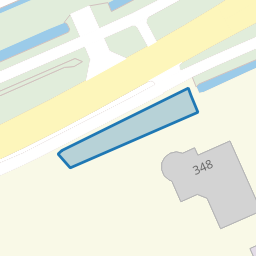 Perceel TBG02-Q-1870